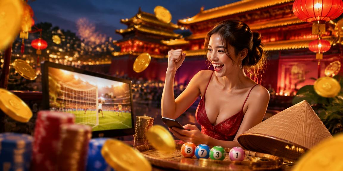 kk88 win Thuyền Rồng Turbo
