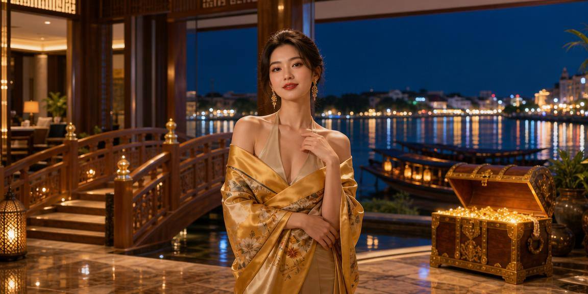kk88 win Hoàn tiền hàng tuần
