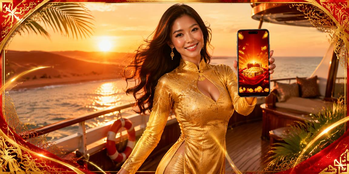 kk88 win Chúng tôi bảo vệ thông tin của bạn như thế nào