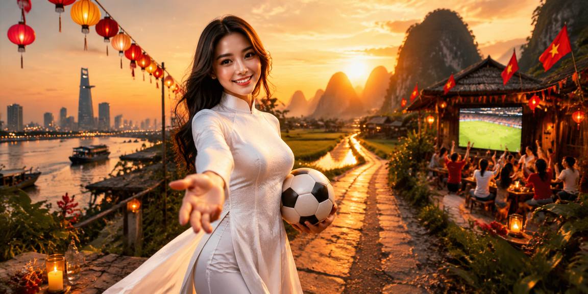 kk88 win kk88 win được xây dựng cho người Việt thực dụng